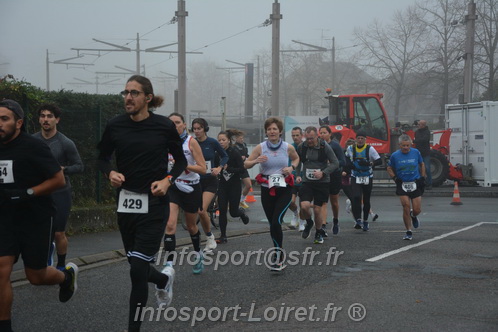 La Fleuryssoise2025/FLEURY2025_03555.JPG